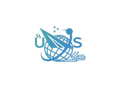 北京國際無人機系統產業展覽會